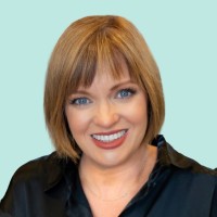 Heather Locke