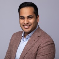 C-StoreMaster Employee Sharan Kalva's profile photo