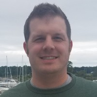 Jacob Burkart Email & Phone Number