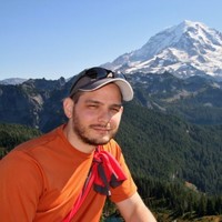 Greg Kramer Email & Phone Number