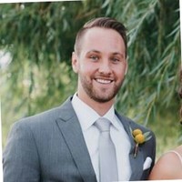 Nolan Irelan Email & Phone Number