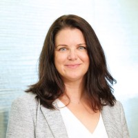 Sirius International Employee Jennifer Collier-Souza's profile photo