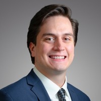 Schoenberg Family Law Group, P.C. Employee Dominic Dinon's profile photo
