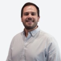 Vicente Dides Email