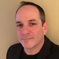 Whiterock Design, LLC Employee Thomas Hough's profile photo