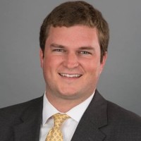 William Robison Email & Phone Number