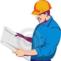 Akman Construction Inc. Employee Jason Johannson's profile photo