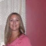 Nicole Gosse Email & Phone Number