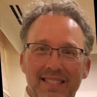 Jim Nelson Email & Phone Number