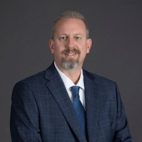 Reynolds Construction, LLC Employee Stephen Crede's profile photo