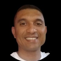 CH Master Data Employee Alexandre Bastos's profile photo