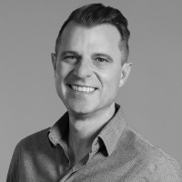 RevHealth Employee David Runkle's profile photo