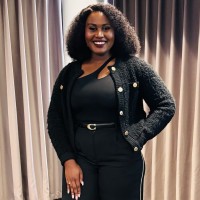 Cathy Kwetepane Email & Phone Number