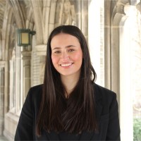 Limekiln Real Estate Investment Management, LP Employee Reese Dolfman's profile photo