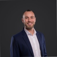Steiger&Cie Sotheby's International Realty Employee Mike Sannino's profile photo