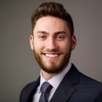 Wealth Partners, A private wealth advisory practice of Ameriprise Financial Services, LLC Employee Ethan Wood's profile photo