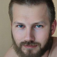 Aleksey Deyneko Email