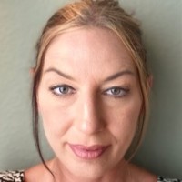 Commonwealth Primary Care, Inc Employee Stacy Fogg's profile photo