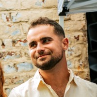 HOSPIMEDIA Groupe Employee Rémi Mohamed's profile photo