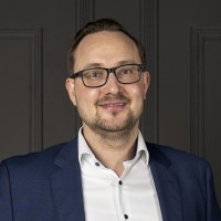 Lighthouse Rechtsanwaltsgesellschaft mbH Employee Stephan Bauch-Caspari's profile photo