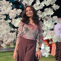 Anvi Raut Email