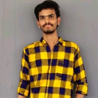 Ravisankar S Email
