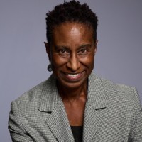 Cindy Steele Email & Phone Number