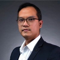 Tu Vu Email & Phone Number