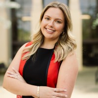 Olivia Wheeler Email