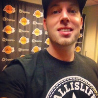 Brad Hensley Email & Phone Number