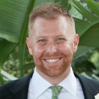 Ryan Adkins Email & Phone Number