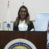 Musslima Ibraimo's profile photo