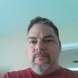 Greg Stephen Email & Phone Number