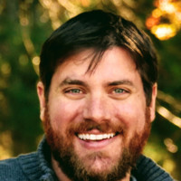 Travis Hoffman Email & Phone Number