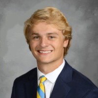 Casey Wolnitzek Email