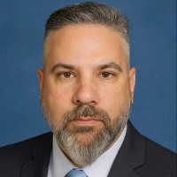 CELSIUS Holdings, Inc. Employee Jeff Pell's profile photo