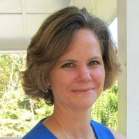 Georgia Public Broadcasting Employee Sandra Malcolm's profile photo