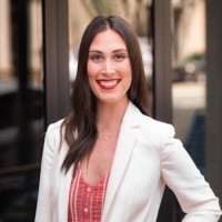 Roane Travel Design Employee Samantha Fuxa's profile photo
