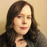 Reach Solutions Inc Employee Suzanne Velasco's profile photo
