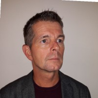 Gemeente Den Helder Employee Rob de Jonge's profile photo