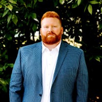 Neil Hickey Email & Phone Number