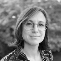 Esko | Brand Solutions Employee Grazia Buccino's profile photo