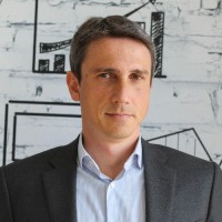 Capgemini Employee Simone Nardocci's profile photo