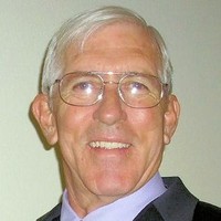 Don Windle Email & Phone Number