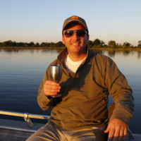 Andrew Devine Email