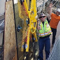 Matthew Perry Email & Phone Number