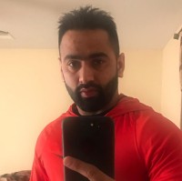 Clima-Tech LLC Employee Satnam Singh's profile photo
