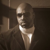 Calvin Hall Email & Phone Number