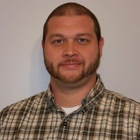 Owens Corning Employee Drew Powell's profile photo