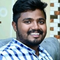 Nxtivia Employee Shyam Yadav's profile photo